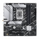 I512600KF/12490F motherboard set