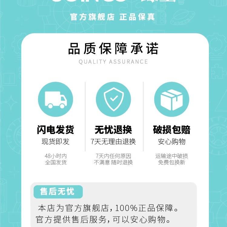 魔法世界书立diy小屋手工哈利波特3d立体创意拼图拼装书520送女朋友礼物