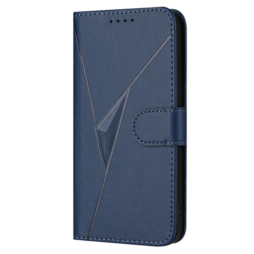 适用红米14c手机壳Redmi note12s/13c翻盖式9pro小米10TLITE保护f6皮套15全包c75硅胶13r防摔11tpro女c65男x5 - 图3