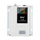Sov fully automatic smart refrigerator protection voltage regulator