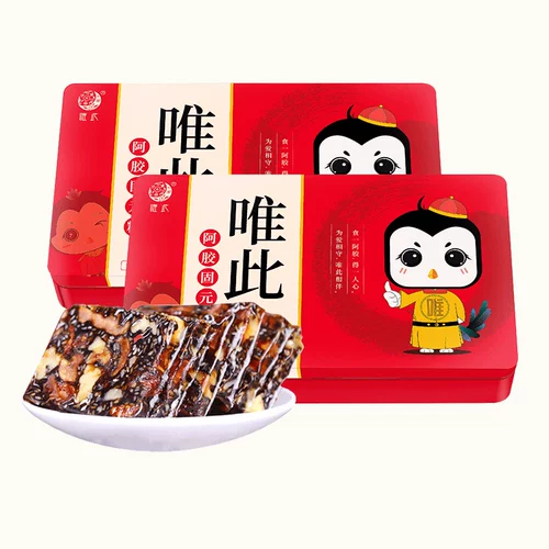 Только ㈥ 正 馐 馐 馐 霉 嗬 嗬 嗬 嗬 嗬 嗬 裥