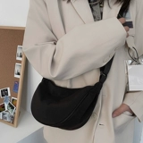 Сумка через плечо, сумка подмышку, сумка на одно плечо, шоппер, коллекция 2021