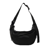 Водонепроницаемая сумка через плечо, вместительная и большая сумка на одно плечо, городской стиль