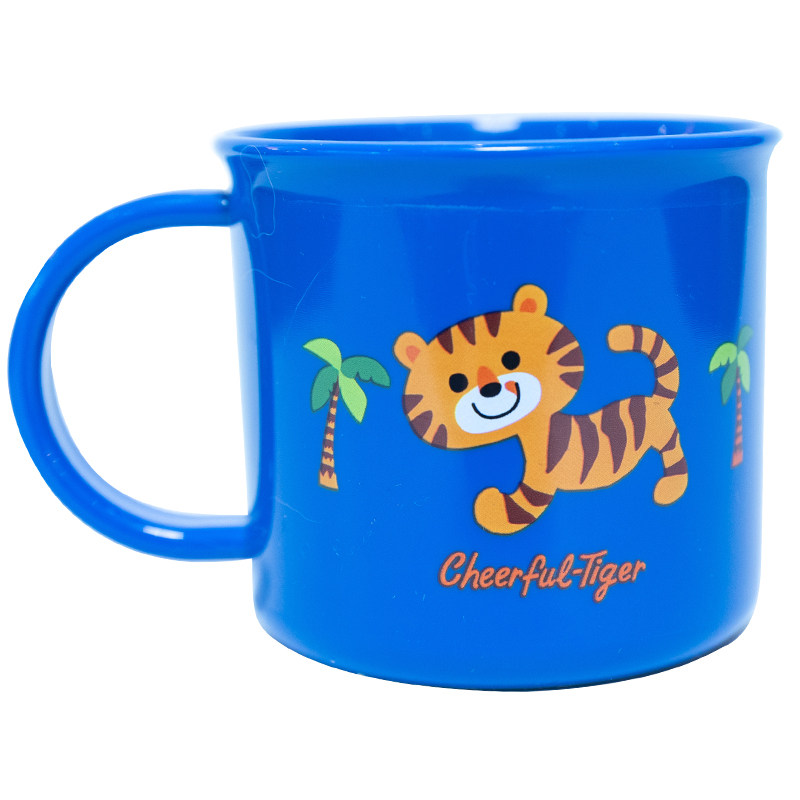 日本skater儿童漱口杯刷牙杯宝宝牙刷杯牙杯牙缸水杯杯子女孩男孩,淘宝优惠券,粉丝福利购,淘宝优惠卷