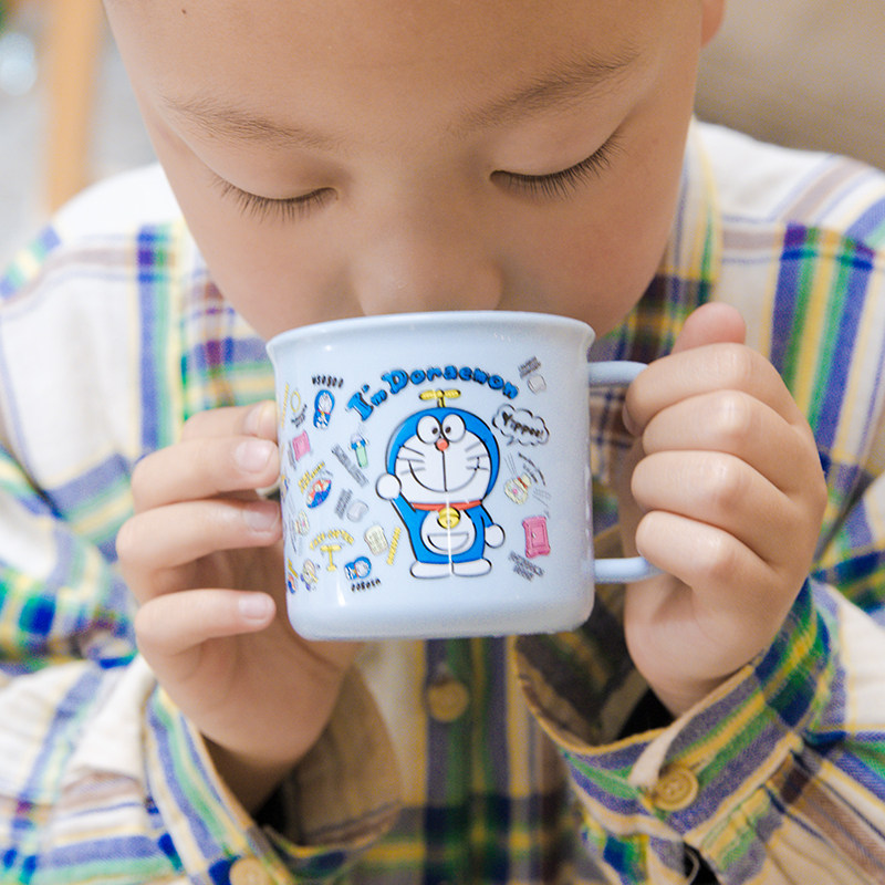 日本skater儿童漱口杯刷牙杯宝宝牙刷杯牙杯牙缸水杯杯子女孩男孩,淘宝优惠券,粉丝福利购,淘宝优惠卷