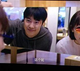 墨镜古力娜扎太阳眼镜莫默同款