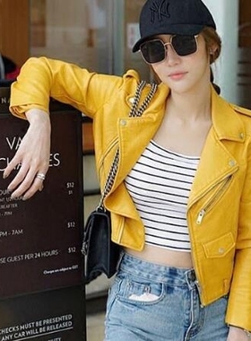 墨镜马思纯太阳眼镜周扬青同款