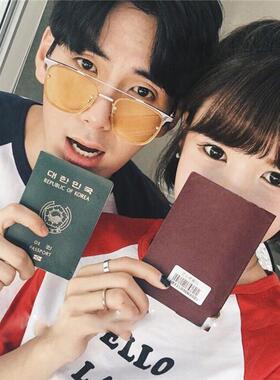 墨镜花儿与少年太阳眼镜蒋欣同款