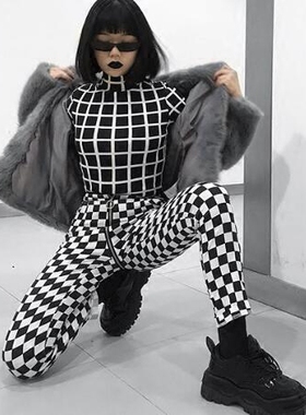 墨镜时尚风太阳眼镜水原希子同款