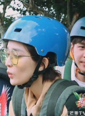 墨镜古力娜扎太阳眼镜宋祖儿同款