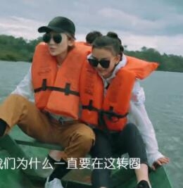 墨镜前卫风太阳眼镜赖雨濛同款