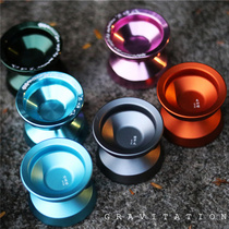 Yo-yo ACEYO Gravity 5 Professional Advanced Competition Private Practice in First-order Yoyo Balls Yo-yo Sleep long