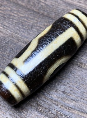 男女款玛瑙天珠吊坠挂件