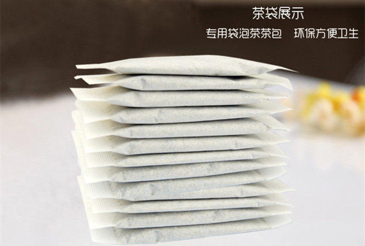 欣胃茶 郑九味欣谓茶9味疗玖味茶买2送1 - 图0