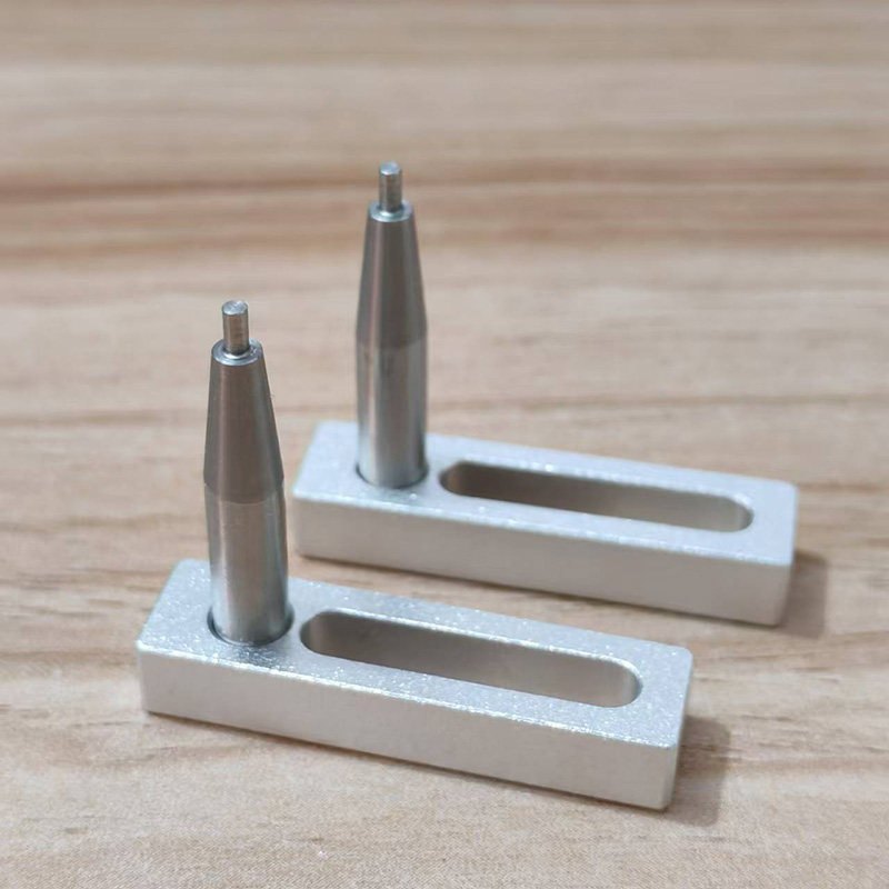 PCB分板机定位顶针万能通用制具SMT不锈钢工装夹具电路板打样专用,淘宝优惠券,粉丝福利购,淘宝优惠卷