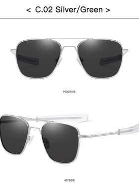 现在就出发黄景瑜同款墨镜男士开车驾驶太阳镜钓鱼防紫外线眼镜