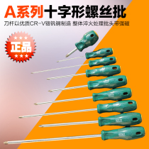 SATA Seda cruciate screw driver screw 62302 62302 62303 62303 62310 62310 62312 62312 62313