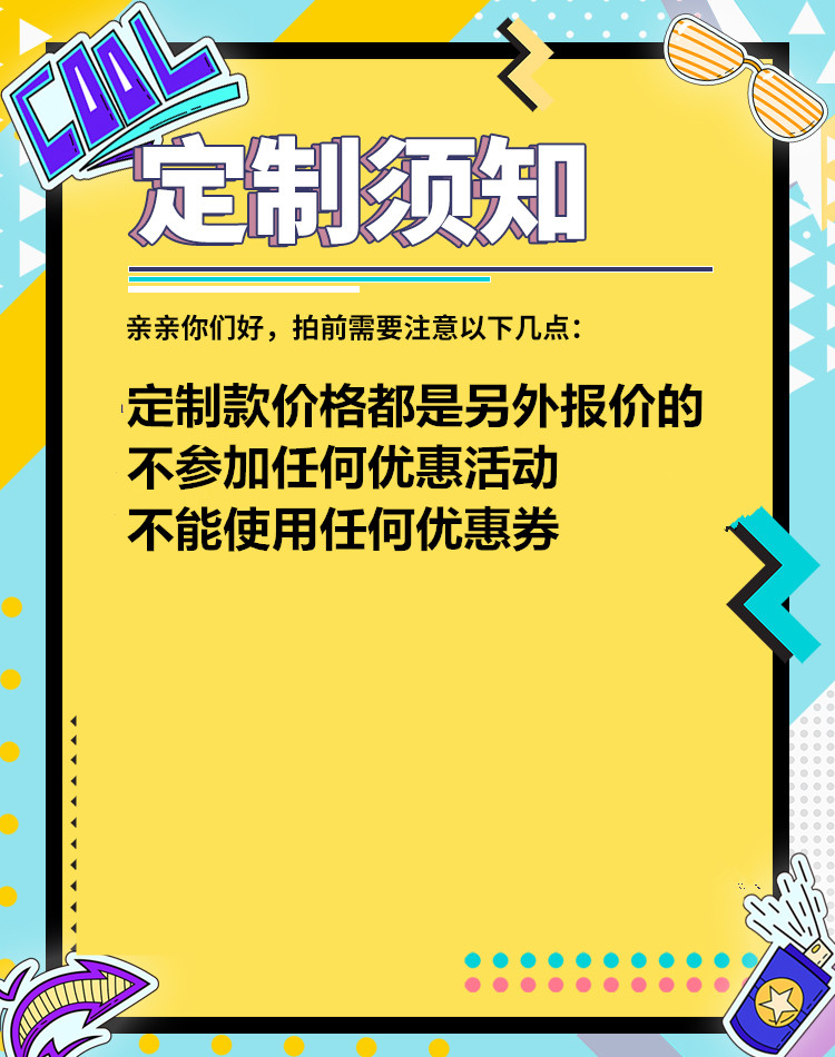 食品包装袋定做牛皮纸袋防油纸袋定制小吃袋子外卖打包袋定做专拍-图1