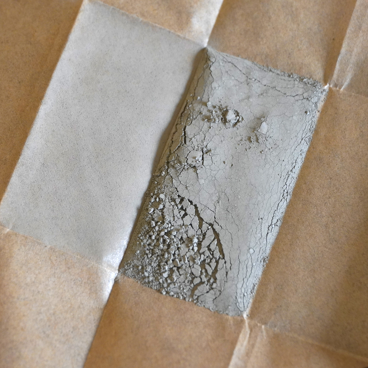 银丸粉 漆艺大漆莳绘消粉金缮 漆画材料 在乎东西器物修复商店,淘宝优惠券,粉丝福利购,淘宝优惠卷