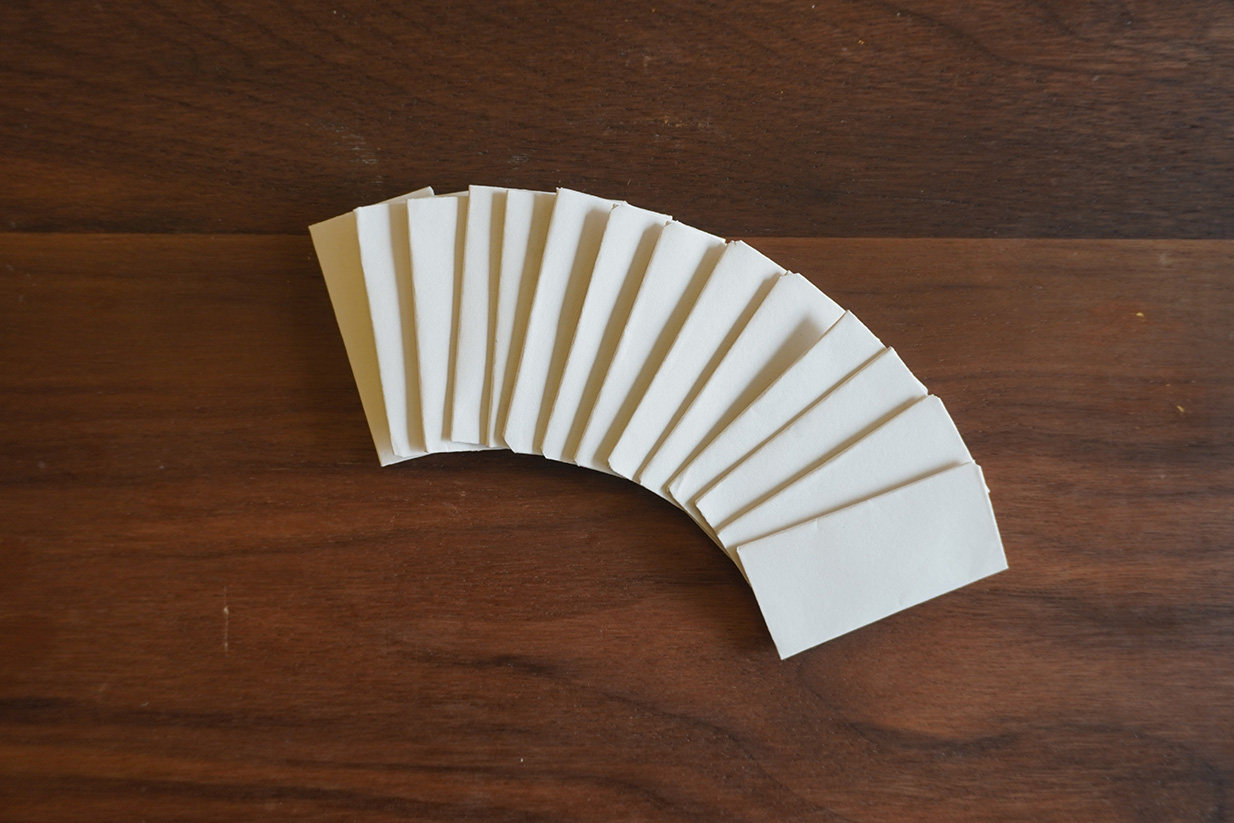 银丸粉 漆艺大漆莳绘消粉金缮 漆画材料 在乎东西器物修复商店,淘宝优惠券,粉丝福利购,淘宝优惠卷