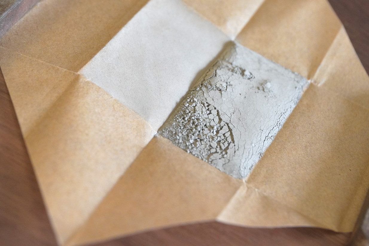 银丸粉 漆艺大漆莳绘消粉金缮 漆画材料 在乎东西器物修复商店,淘宝优惠券,粉丝福利购,淘宝优惠卷