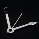 Металлические аксессуары, курительные принадлежности, «три в одном»