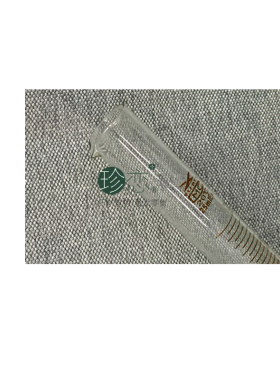 精油商城 乳霜精油调配工具 精油量杯玻璃量筒 25ml正品厂家