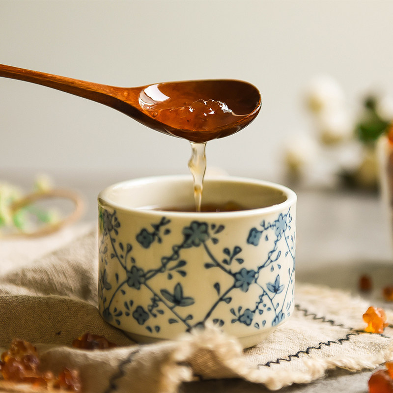 云南正品食用桃胶1000g干货商用炖野生天然另售皂角米雪燕银耳羹,淘宝优惠券,粉丝福利购,淘宝优惠卷