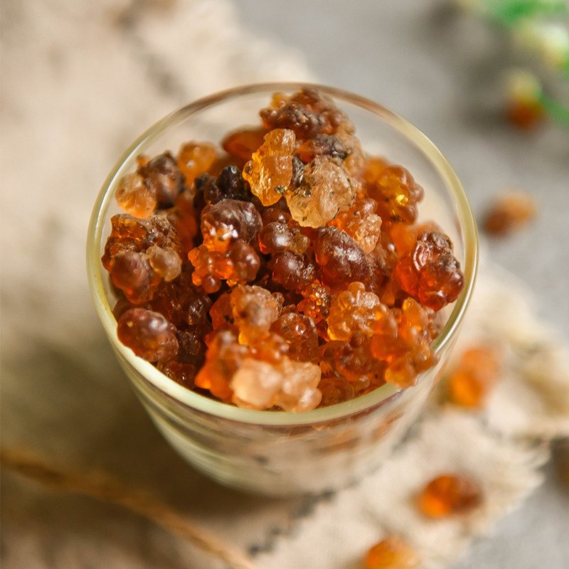 云南正品食用桃胶1000g干货商用炖野生天然另售皂角米雪燕银耳羹,淘宝优惠券,粉丝福利购,淘宝优惠卷