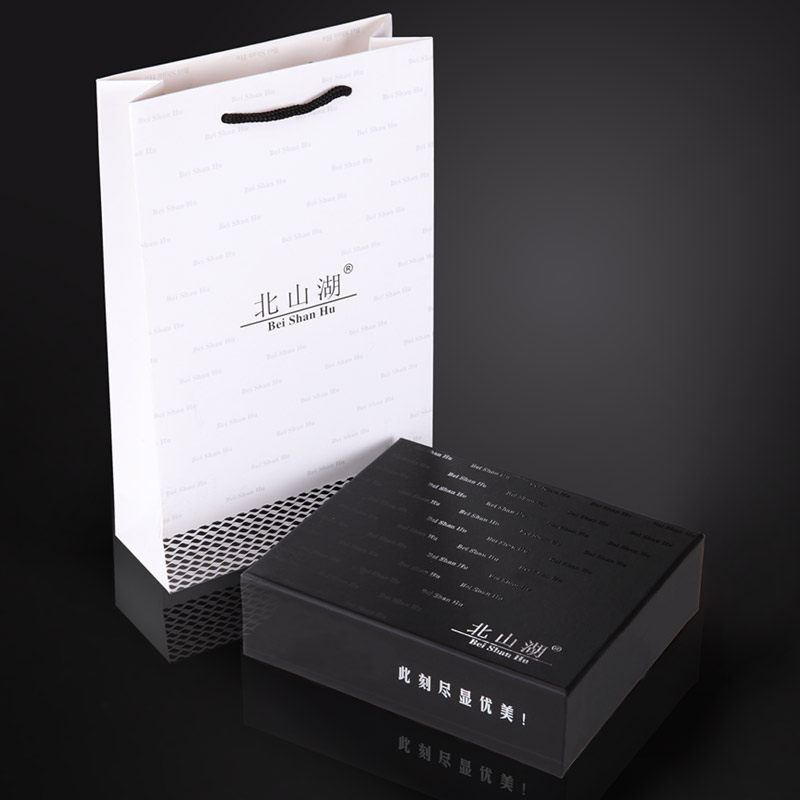 北山湖蛇年本命年男士大红色内裤男款三角裤头男生底裤衩结婚冰丝,淘宝优惠券,粉丝福利购,淘宝优惠卷