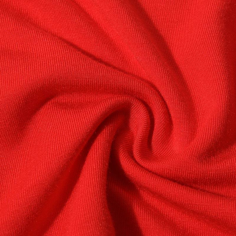 属鼠年本命年红内裤男平角裤男士四角内裤结婚大红色短裤头莫代尔,淘宝优惠券,粉丝福利购,淘宝优惠卷