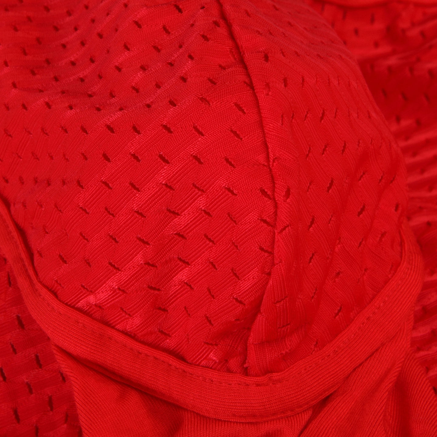 4条装夏季本命年红色内裤男士平角裤大码冰丝网孔性感结婚男四角,淘宝优惠券,粉丝福利购,淘宝优惠卷