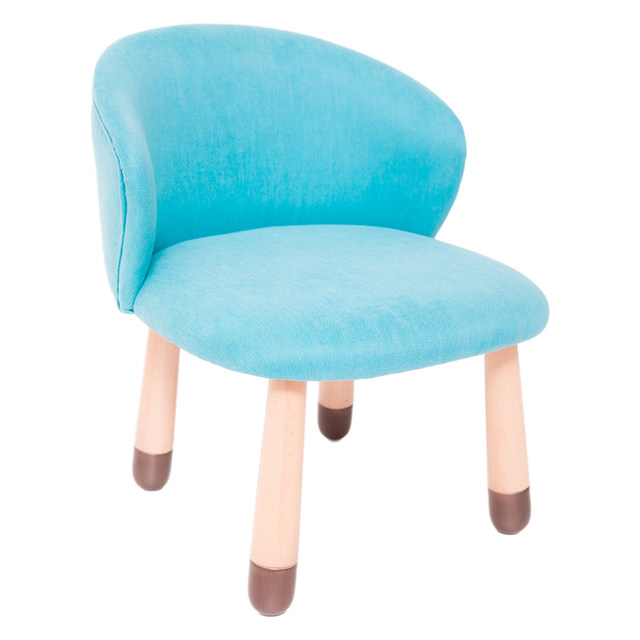 small chair for baby