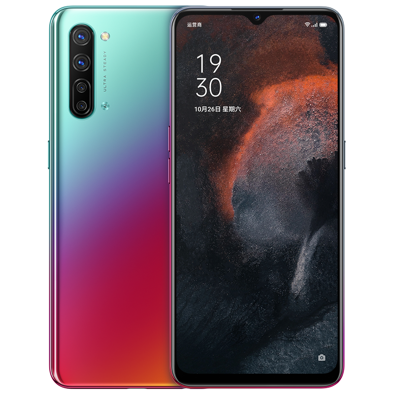 xreno4prok3a11 未来 oppo 手机 0ppoa92s 官网旗舰店官 oppo 新品 oppo5g 手机新款上市 oppok7 K7 OPPO 现货当天发 xreno4prok3a11 未来 oppo 手机 0ppoa92s 官网旗舰店官 oppo 新品 oppo5g 手机新款上市 oppok7 K7 OPPO 现货当天发