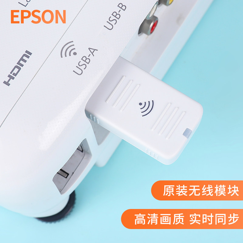 图3