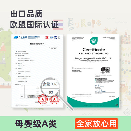 榻榻米乳胶床垫定制任意尺寸儿童软垫专用垫天然床褥泰国炕垫定做 - 图3