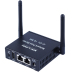Máy chủ in đám mây MX-LINK in từ xa quét sắc nét hơn Máy in USB đã sửa đổi mạng không dây - Phụ kiện máy in drum printer price Phụ kiện máy in