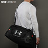 Under Armour fitness shoulder bag multi-color