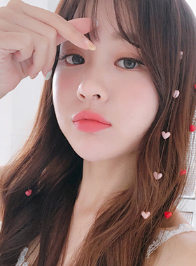 串珠隐形仙女风发夹创造101同款