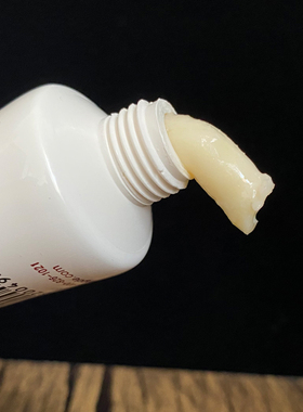 桑得护手霜保湿冬季50g干裂膏