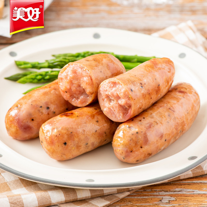 ����ũ�� ���� �ڽ���ζԭζ 700g�� ��ɽʯ���� ����ը��ʳ�� ���ȼ�ʳ 24.27Ԫ(����ȯ)