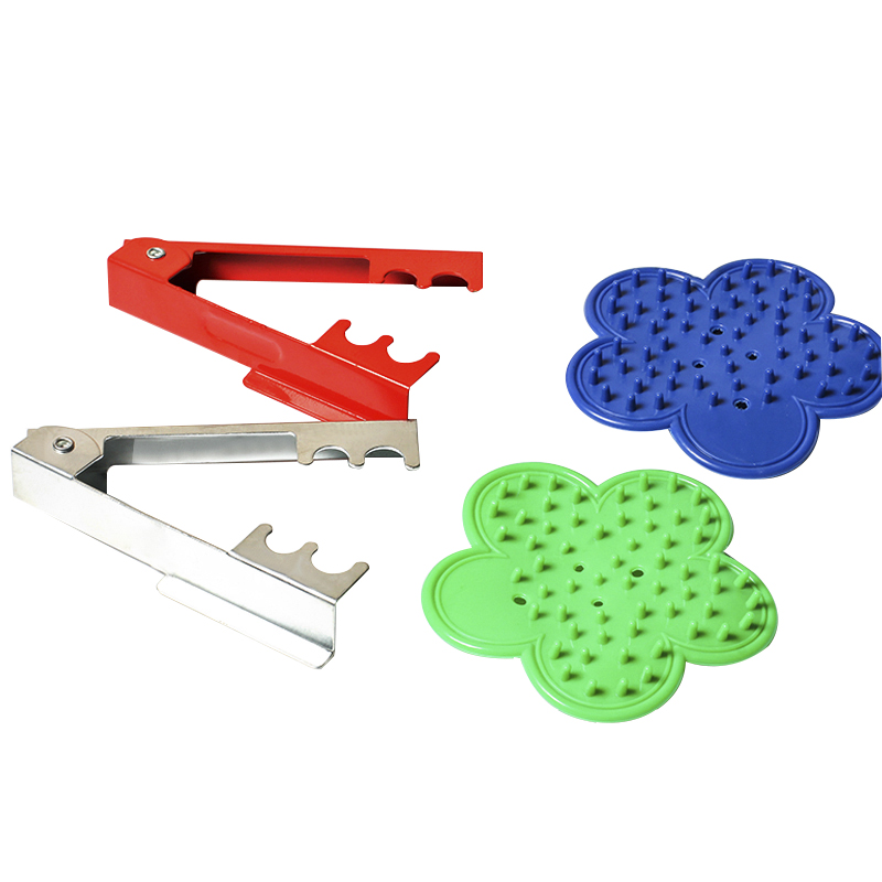 玫瑰打刺钳去刺宝除刺器神器玫瑰花鲜花打花刺剪剪刀花店花艺工具,淘宝优惠券,粉丝福利购,淘宝优惠卷