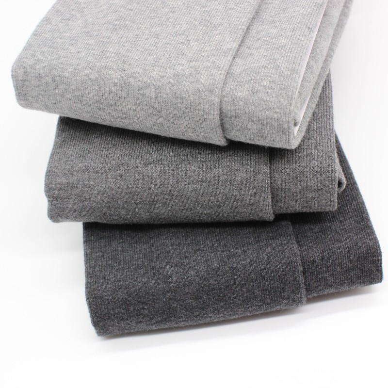 秋冬季纯棉竖条纹螺纹加厚丝袜连裤袜女春秋款深灰色咖啡色打底袜,淘宝优惠券,粉丝福利购,淘宝优惠卷