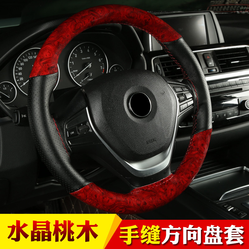 图3