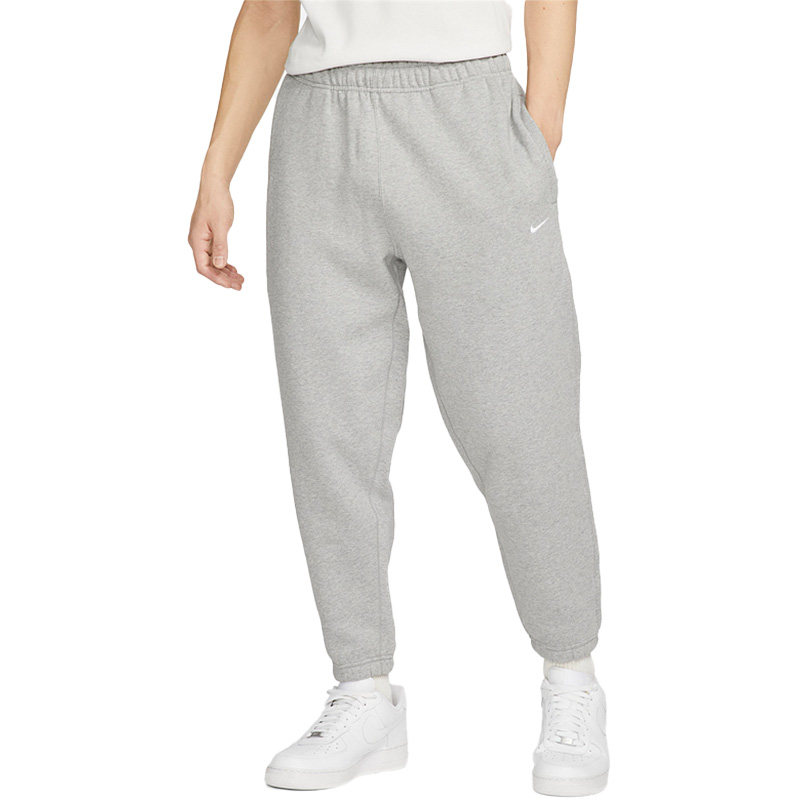 Nike/耐克正品春季新款休闲针织男子运动长裤DX1365-063,淘宝优惠券,粉丝福利购,淘宝优惠卷