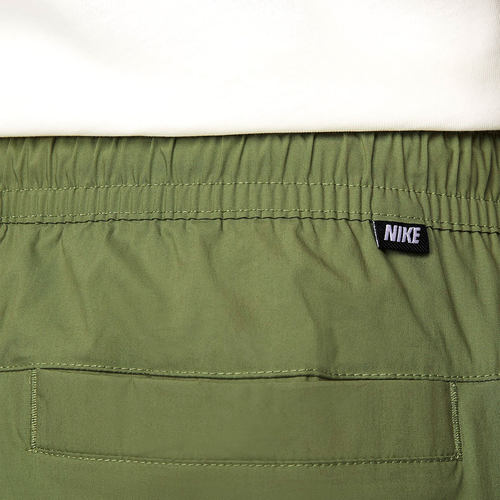 Nike/耐克正品SPORT ESSENTIALS男子运动休闲舒适长裤 DM6824-334 - 图1