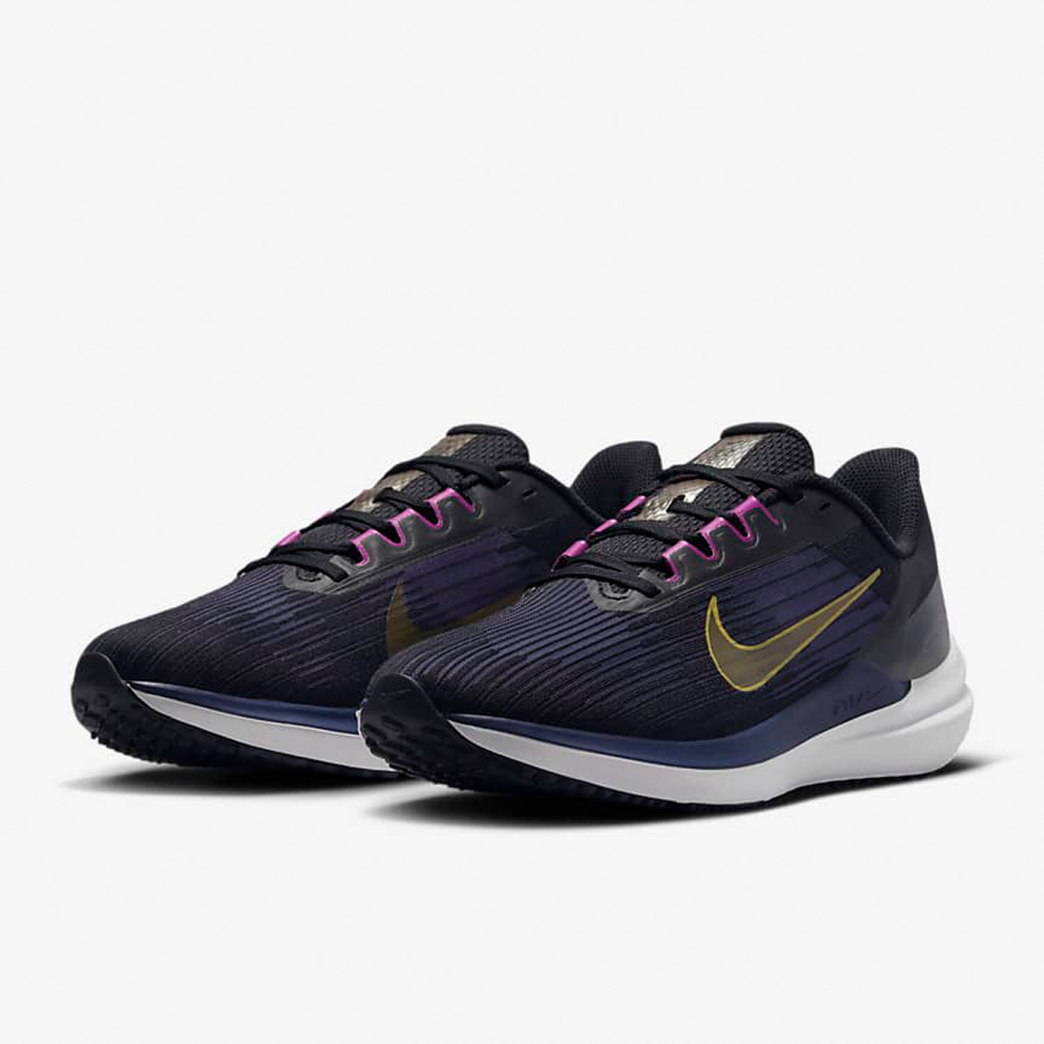 Nike/耐克男子运动鞋跑步鞋DD6203-100 006 001 005 007 - 图1