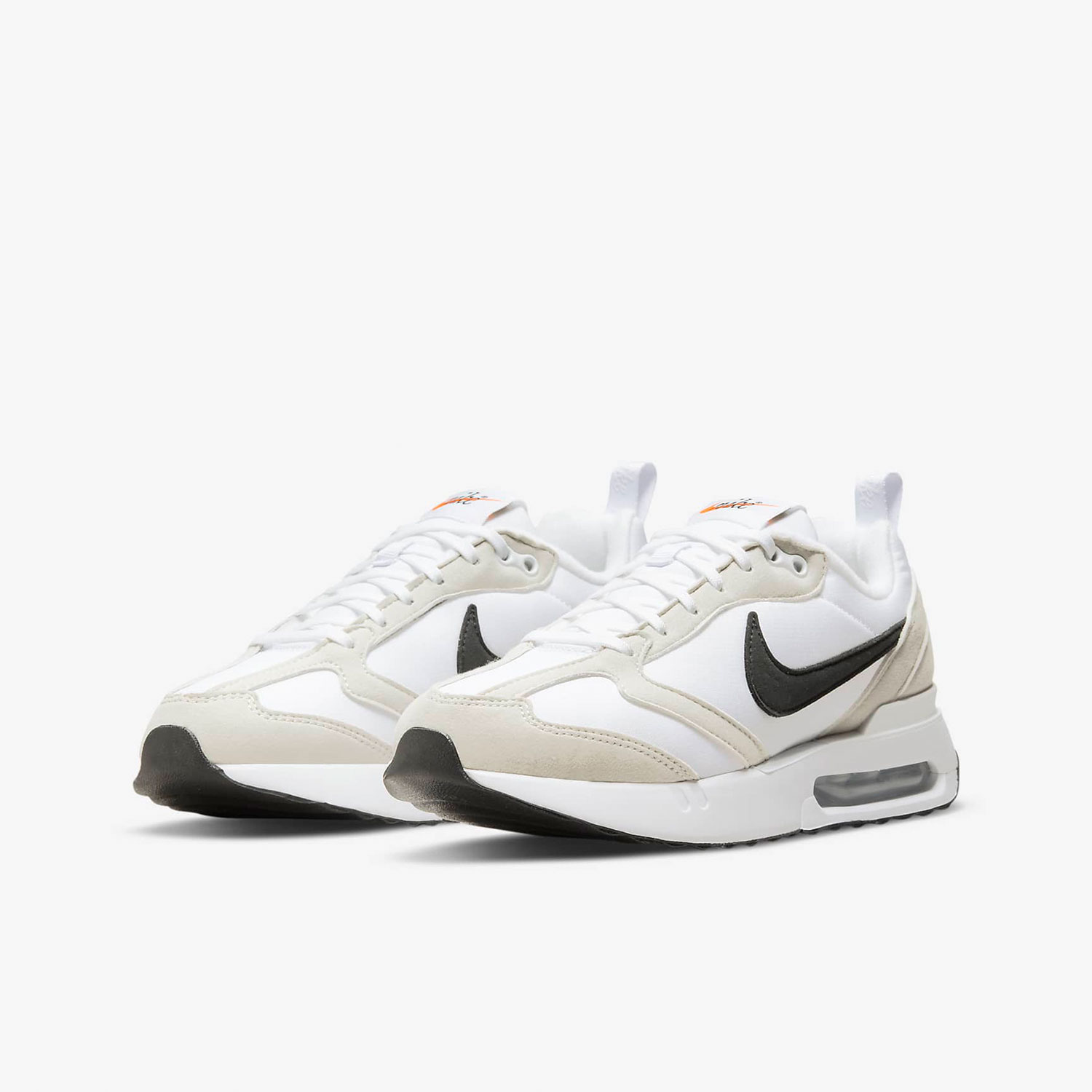 Nike/耐克儿童运动鞋DH3157-001 103 002 100 101 102