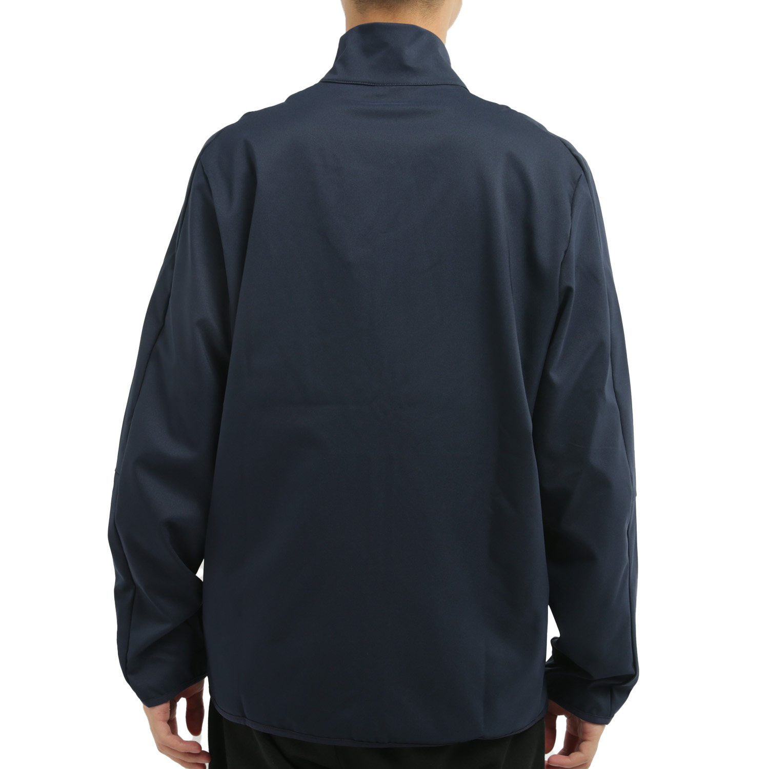 耐克男子正品运动夹克外套断码特价DD6850-030,淘宝优惠券,粉丝福利购,淘宝优惠卷