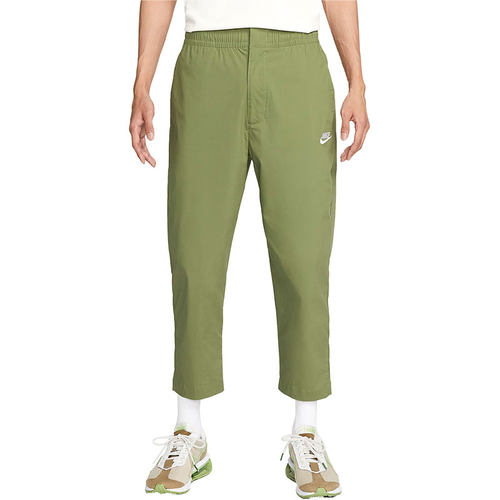 Nike/耐克正品SPORT ESSENTIALS男子运动休闲舒适长裤 DM6824-334 - 图3